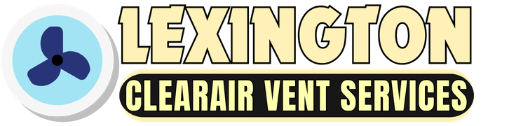 Lexington ClearAir Vent Services