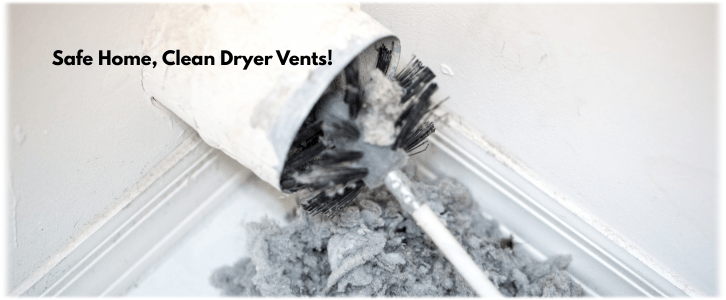 Dryer Vent Cleaning Lexington MA
